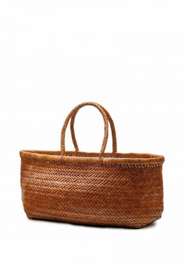 Пляжная сумка