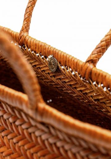 Пляжная сумка