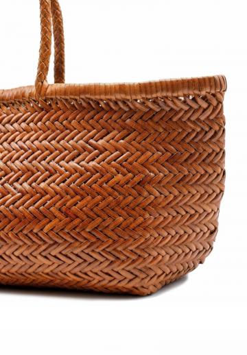 Пляжная сумка