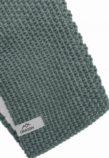 Головной убор