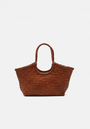 Пляжная сумка