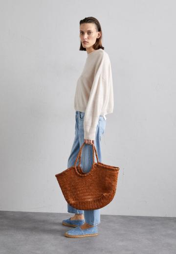 Пляжная сумка