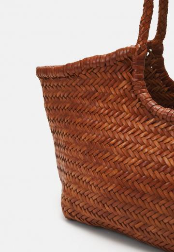 Пляжная сумка