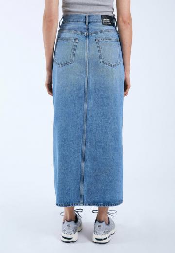 Летняя юбка