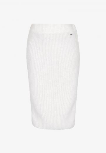 Юбка-карандаш