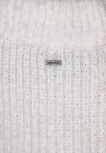 Юбка-карандаш