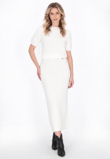 Юбка-карандаш