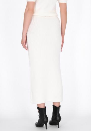 Юбка-карандаш