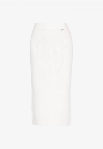 Юбка-карандаш