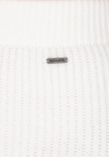 Юбка-карандаш