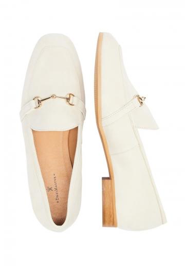 Полуботинки