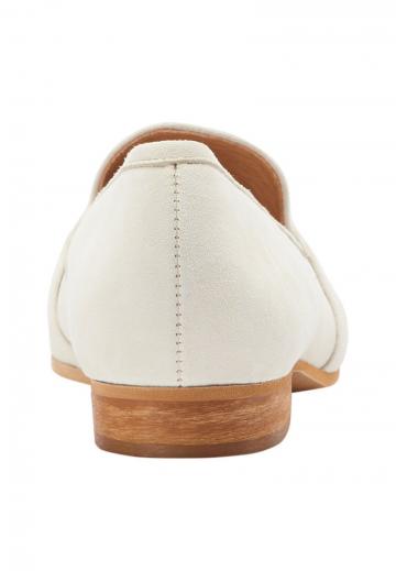 Полуботинки