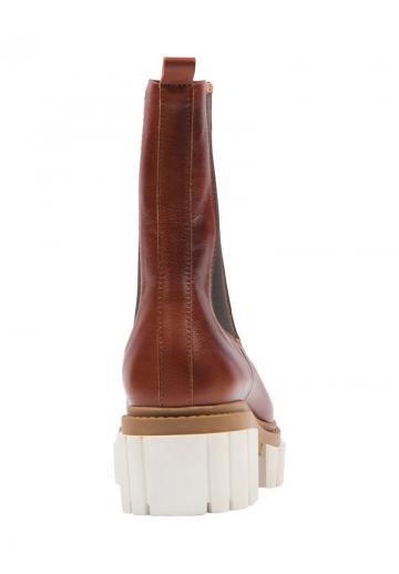 Ботинки челси