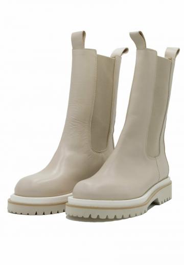 Ботинки челси