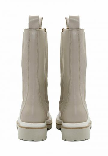 Ботинки челси