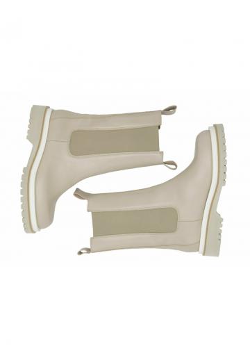 Ботинки челси