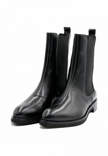 Ботинки челси