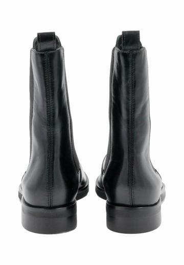 Ботинки челси