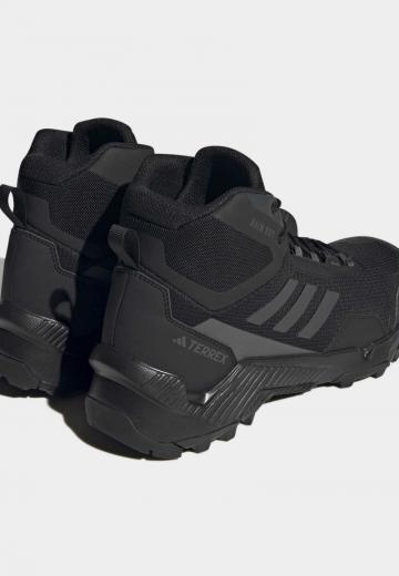 Походные ботинки