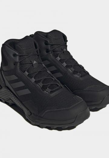 Походные ботинки