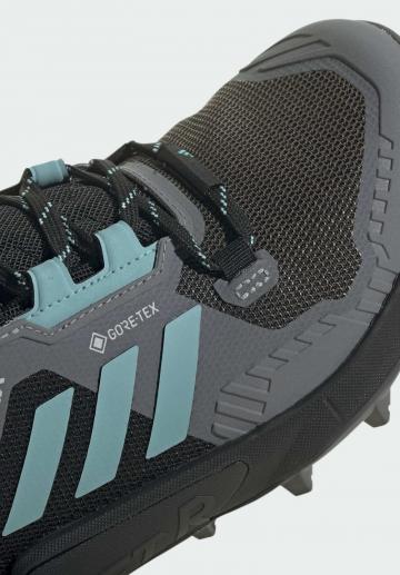 Походная обувь