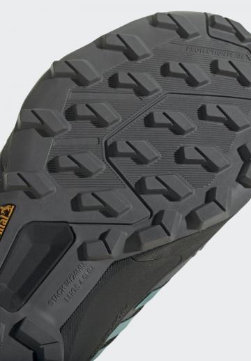 Походная обувь