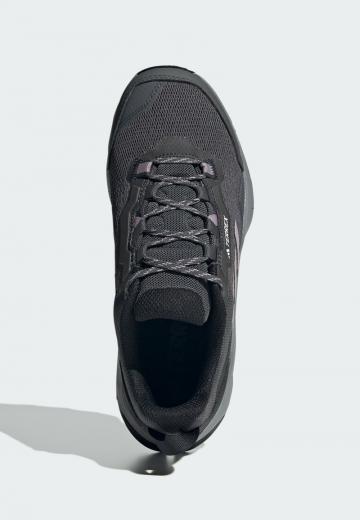 Походная обувь