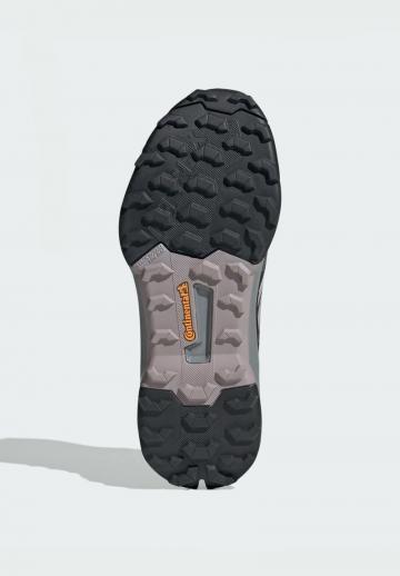 Походная обувь