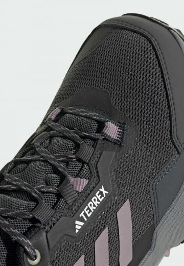 Походная обувь