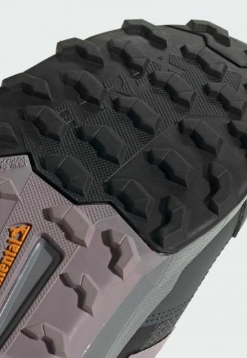 Походная обувь