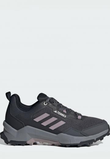 Походная обувь