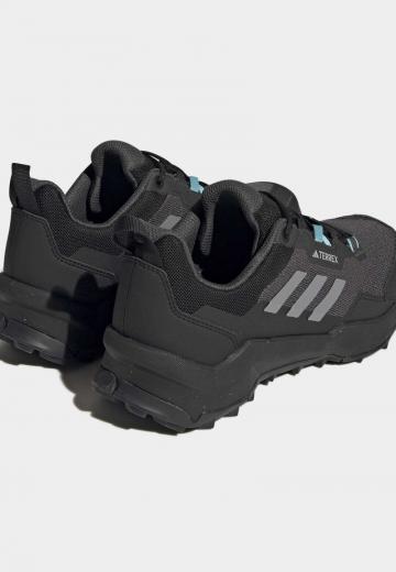 Походная обувь