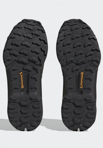 Походная обувь