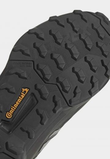 Походная обувь