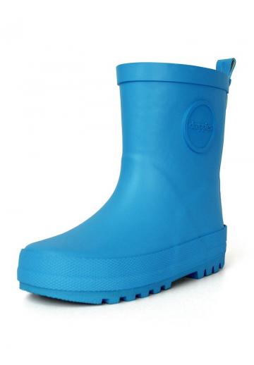 Резиновые сапоги