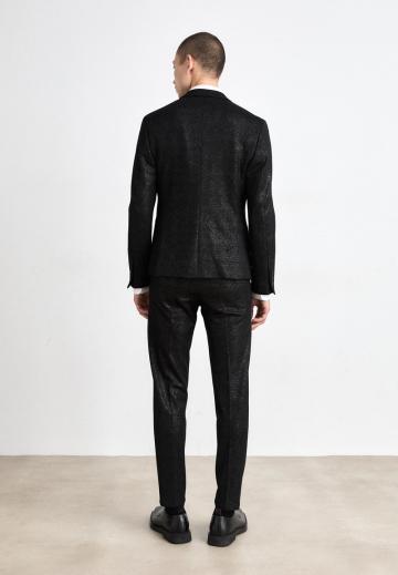 Костюмные брюки