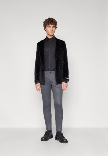 Костюмные брюки