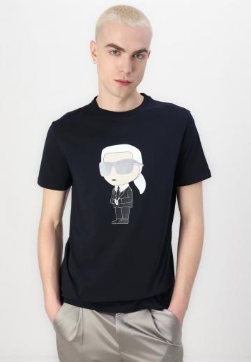 Костюмные брюки