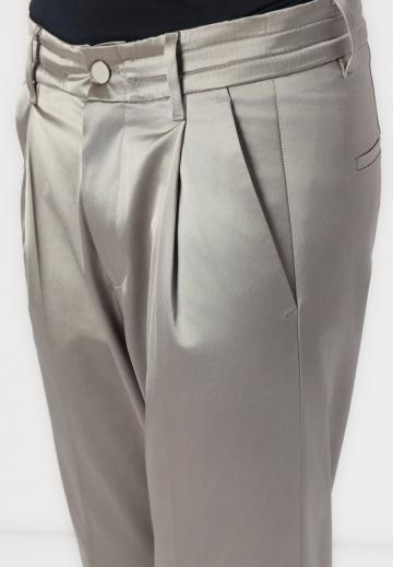 Костюмные брюки