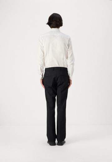 Костюмные брюки