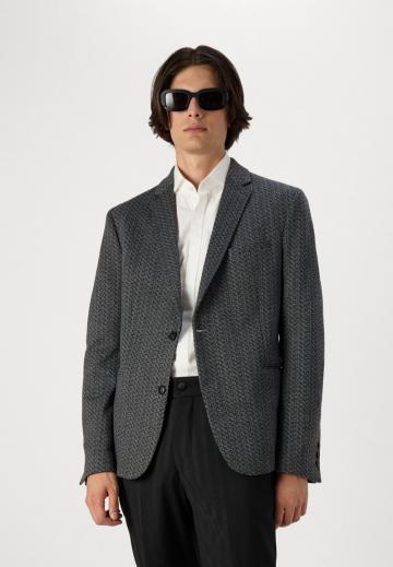 Костюмные брюки