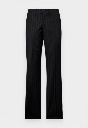 Костюмные брюки