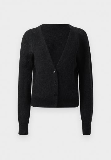 Кардиган