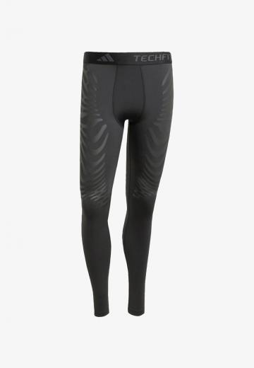 Велосипедки