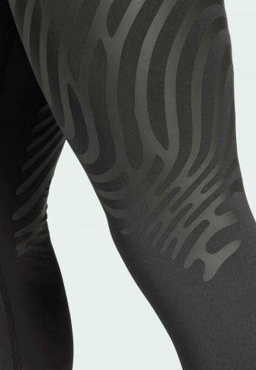 Велосипедки