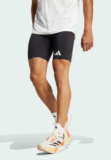 Велосипедки