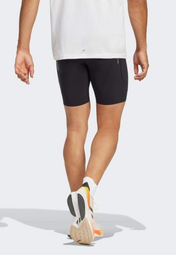 Велосипедки