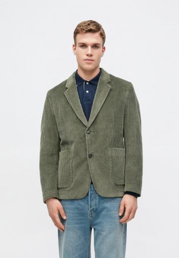 Пиджак
