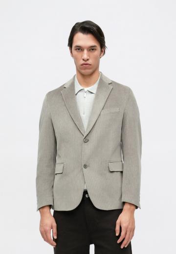 Пиджак
