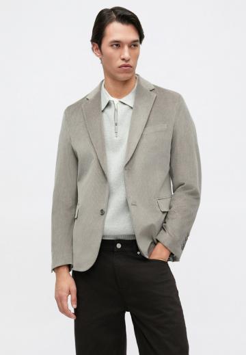 Пиджак